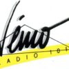 Radio Némo – Gard