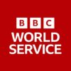 BBC World Service