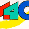 M40