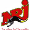 NRJ Méditerranée