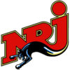 NRJ