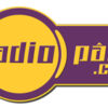 Radio Pâté Web Radio